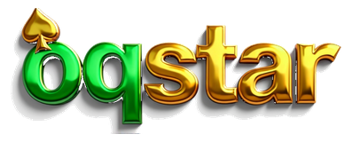 qqstar slot
