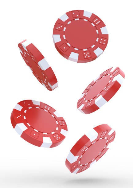 qqstar slot account dashboard