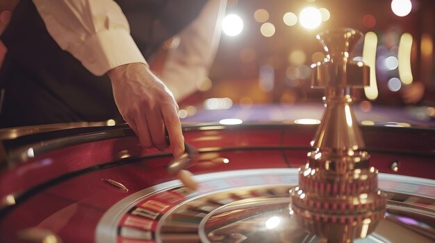 qqstar slot App 