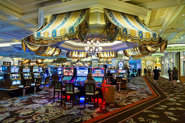 qqstar slot featured game showcase