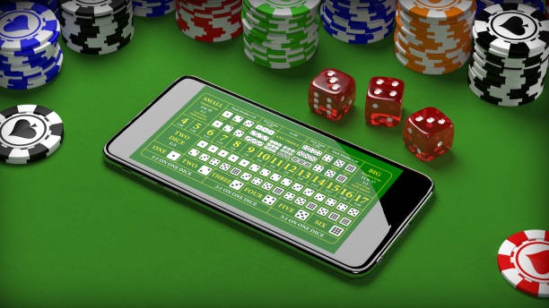 qqstar slot live-dealer baccarat studio