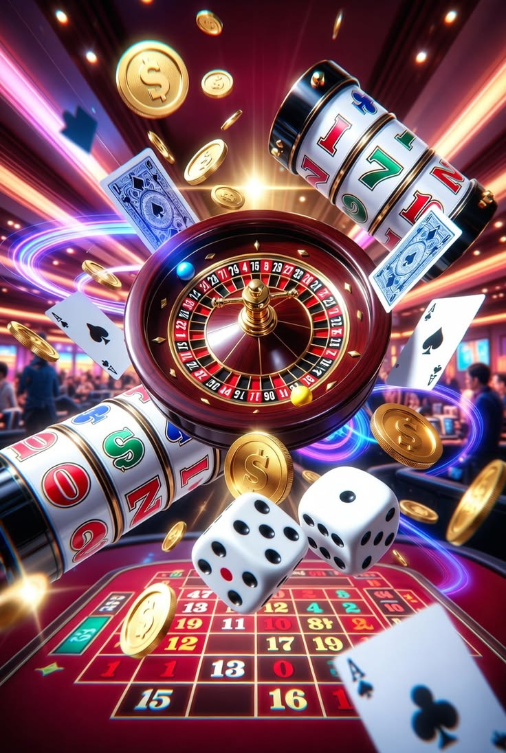 qqstar slot featured game showcase