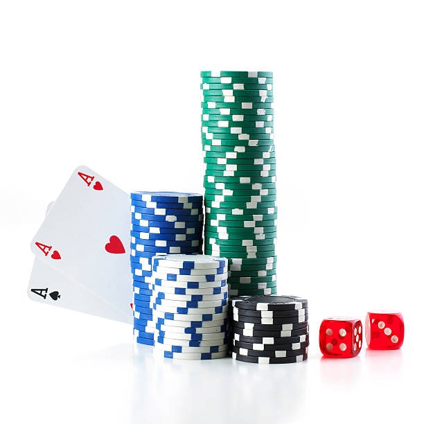 Golden Toad roulette studio on qqstar slot