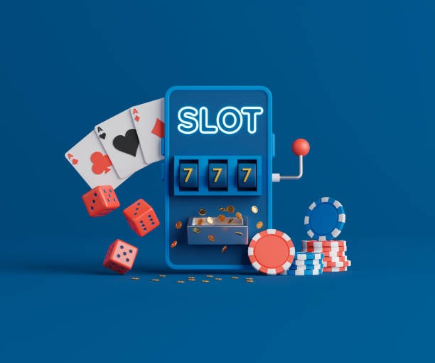 KYC Verification Game 