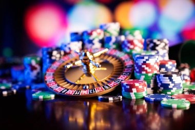 KYC Verification approval confirmation on qqstar slot