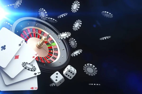 qqstar slot featured game showcase