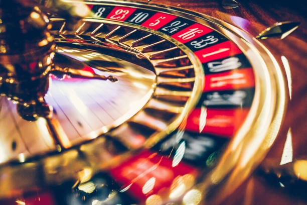 qqstar slot Piala Asia game information on mobile phone