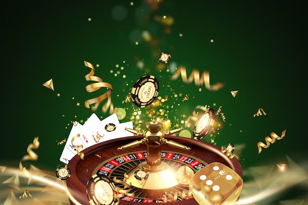 qqstar slot live dealer blackjack table on mobile