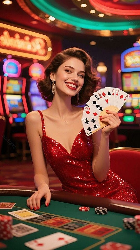 qqstar slot featured game showcase